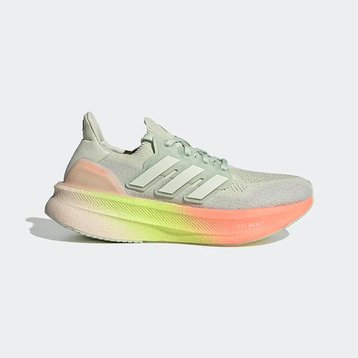 Adidas ULTRABOOST 5 W