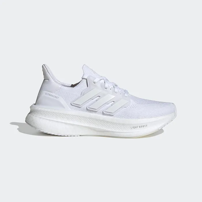 Adidas ULTRABOOST 5 W