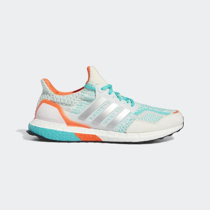 Adidas ULTRABOOST 5.0 DNA