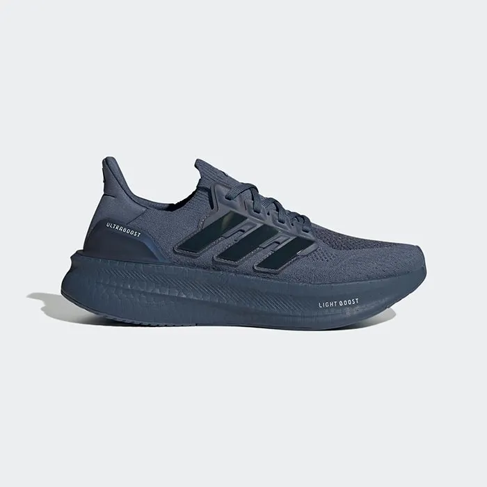 Adidas ULTRABOOST 5
