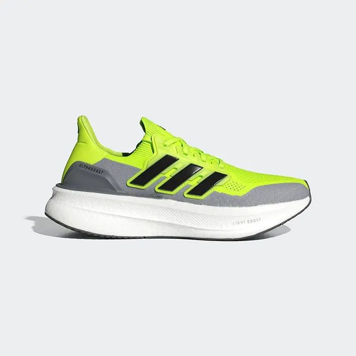 Adidas ULTRABOOST 5