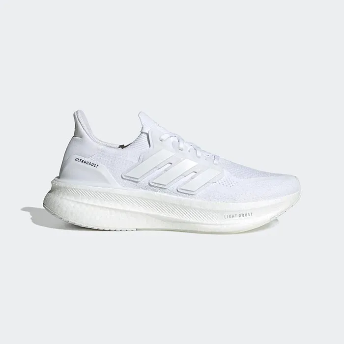 Adidas ULTRABOOST 5