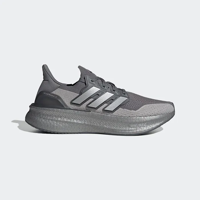 Adidas ULTRABOOST 5