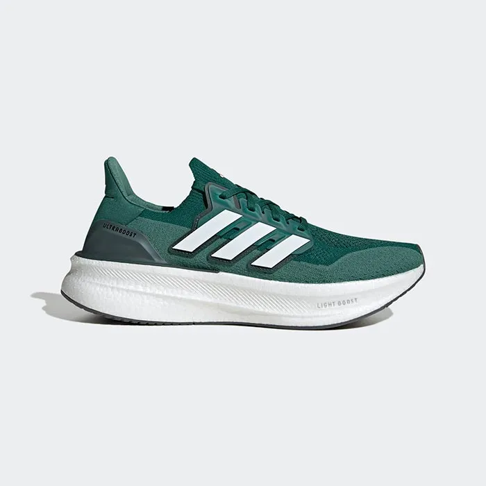 Adidas ULTRABOOST 5