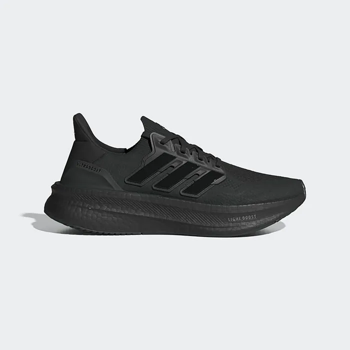 Adidas ULTRABOOST 5