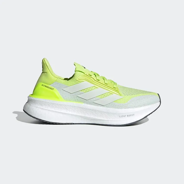 Adidas ULTRABOOST 5X W