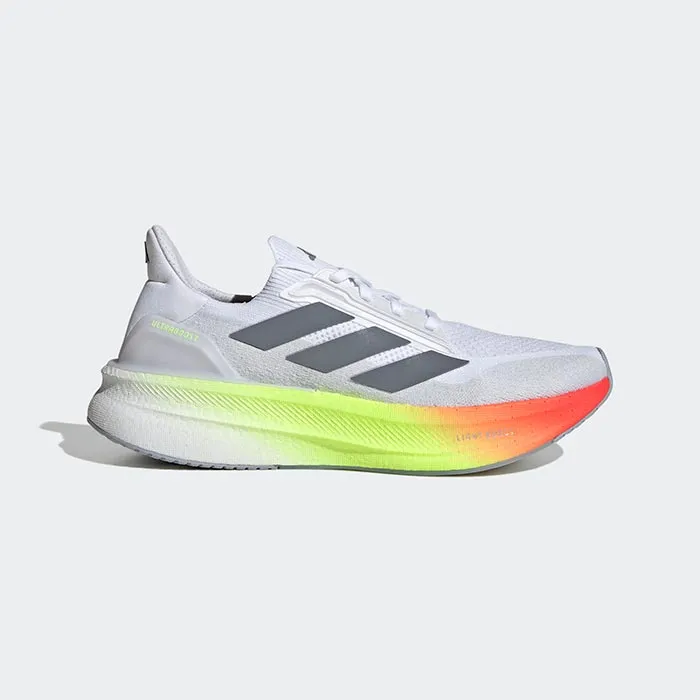 Adidas ULTRABOOST 5X