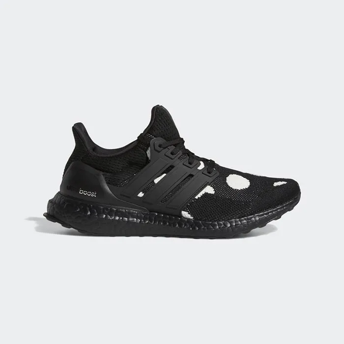 Adidas ULTRABOOST DNA W