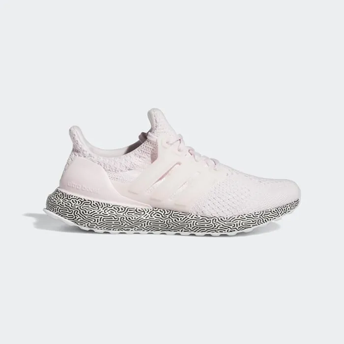 Adidas ULTRABOOST DNA W
