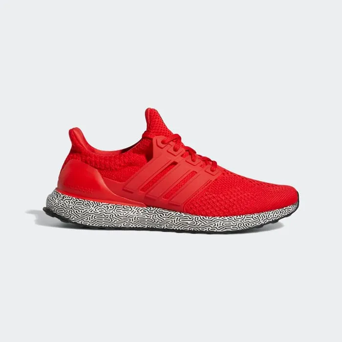 Adidas ULTRABOOST DNA