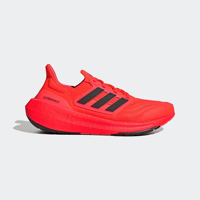 Adidas ULTRABOOST LIGHT