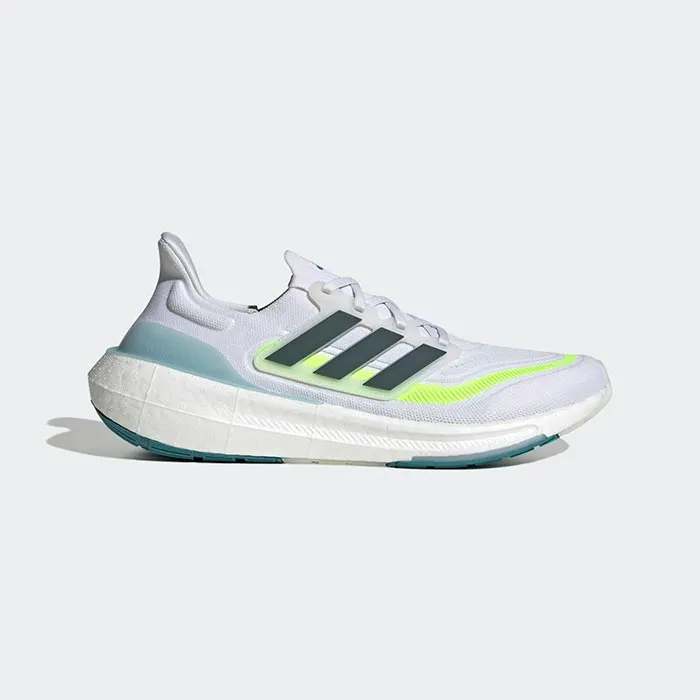 Adidas ULTRABOOST LIGHT