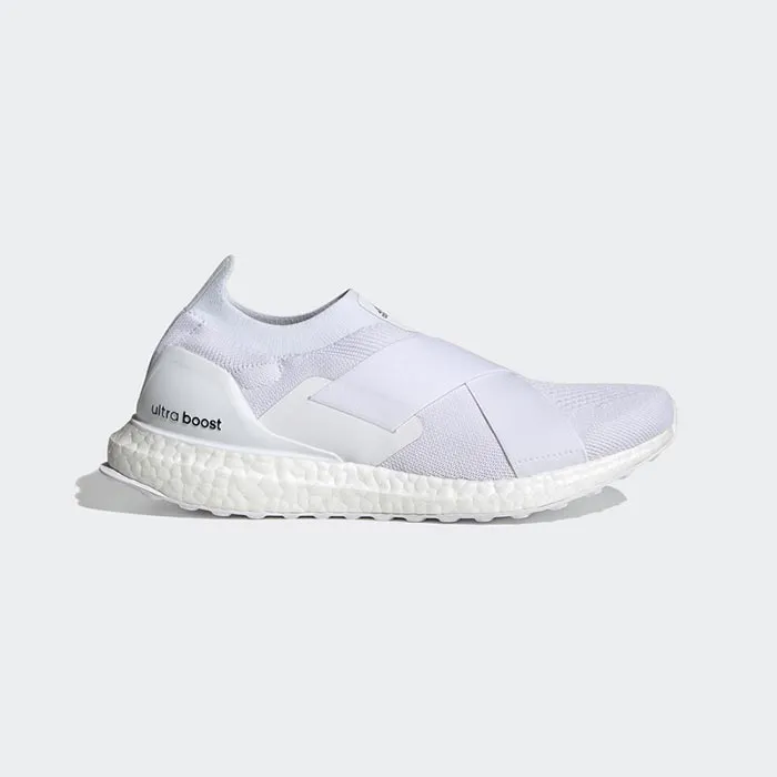 Adidas ULTRABOOST SLIP ON DNA W