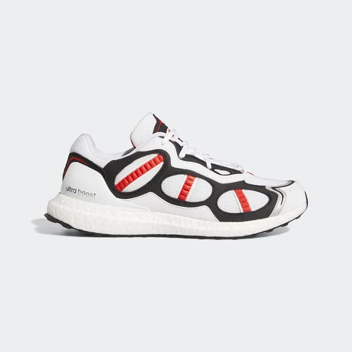 Adidas ULTRABOOST SUPERNOVA DNA
