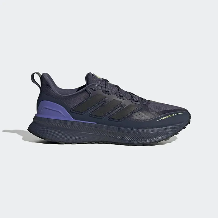 Adidas ULTRARUN 5 TR