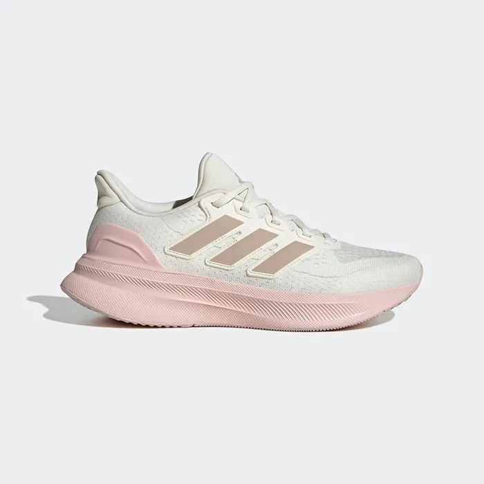 Adidas ULTRARUN 5 W