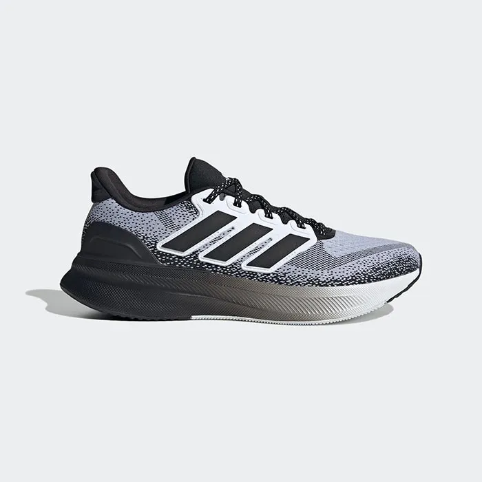 Adidas ULTRARUN 5