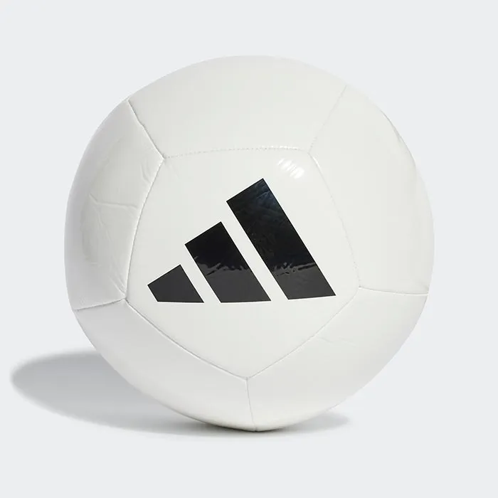 Adidas UNIVERSADI
