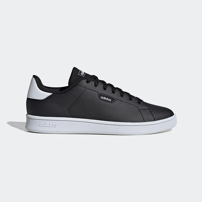 Adidas URBAN COURT