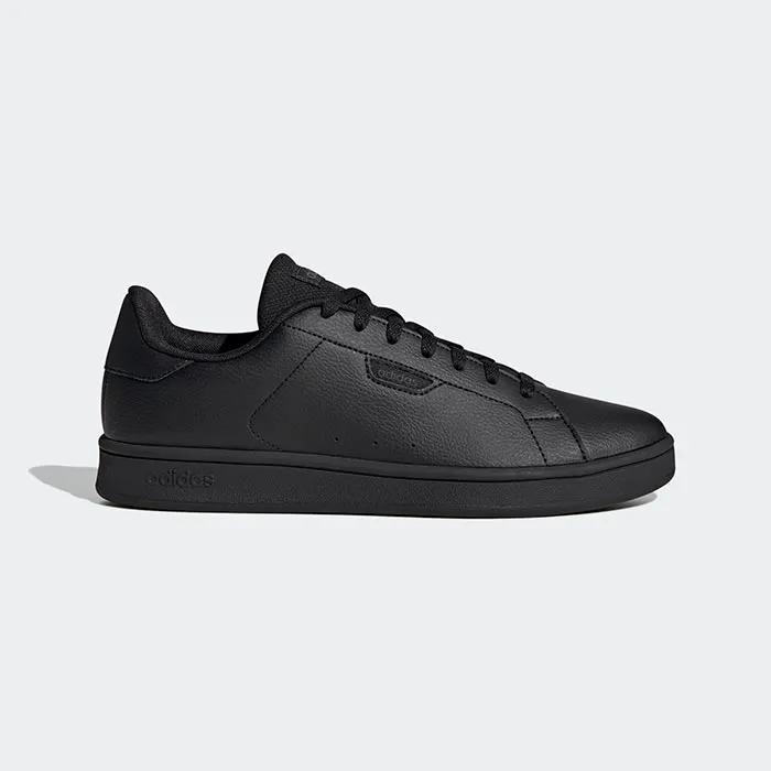 Adidas URBAN COURT
