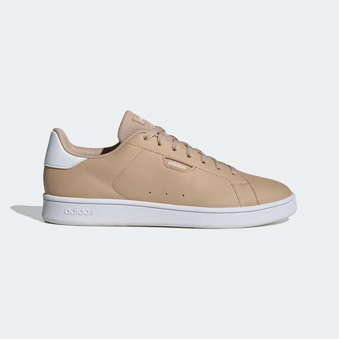 Adidas URBAN COURT