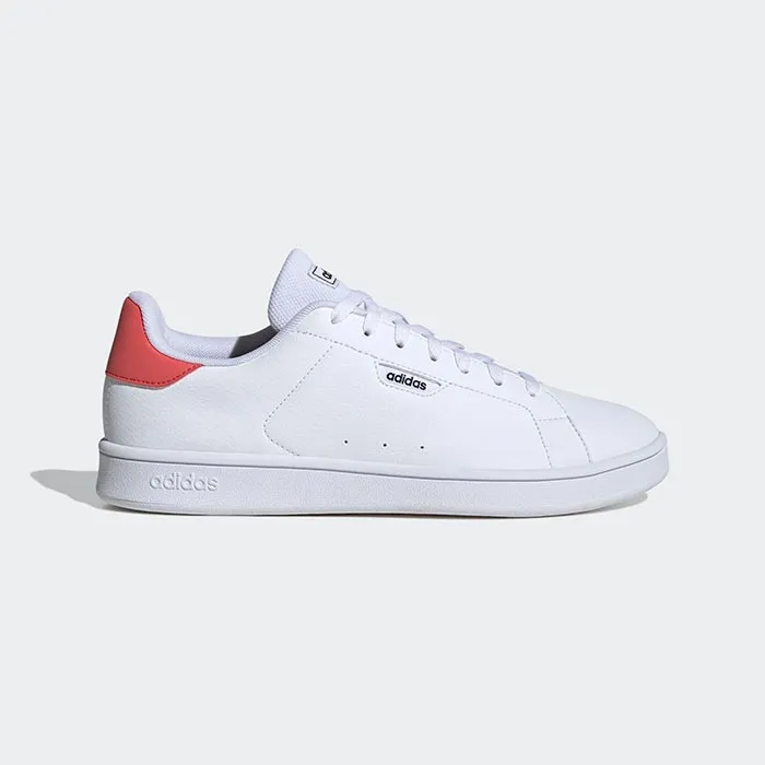 Adidas URBAN COURT