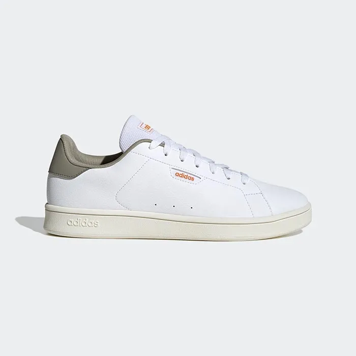 Adidas URBAN COURT