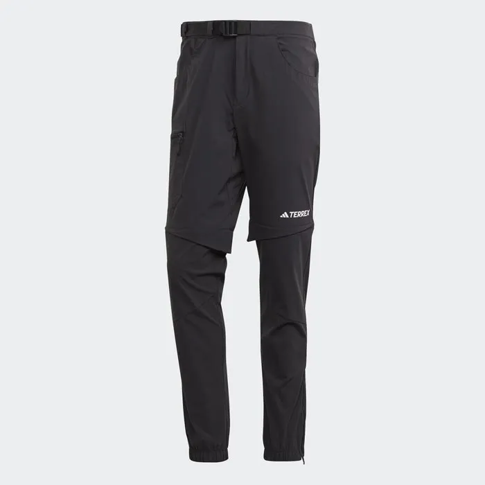 Adidas UTILITAS Z.O P
