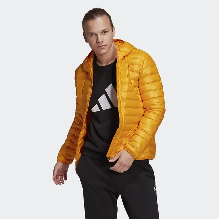 Adidas Varilite Ho Jkt