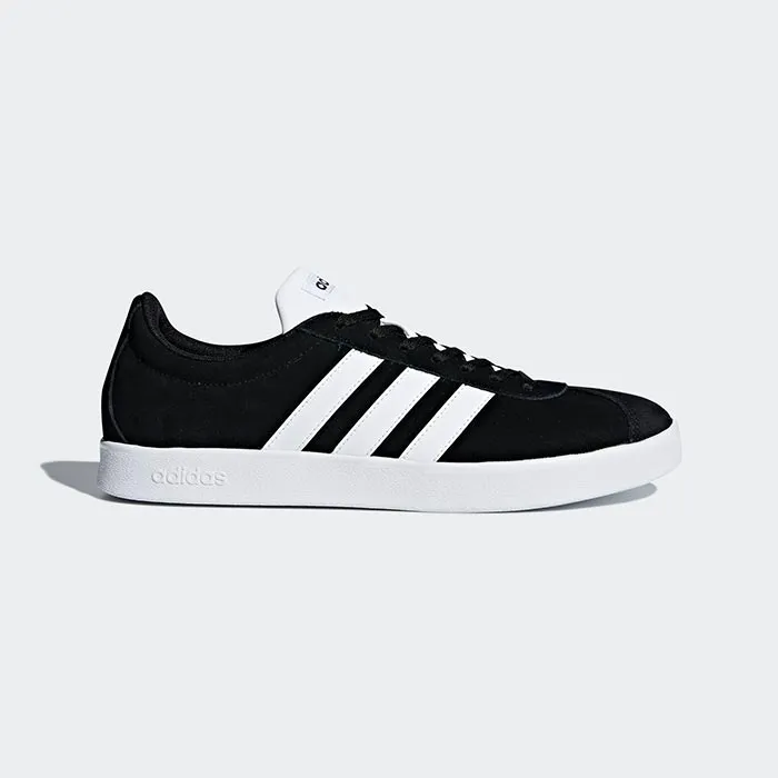 Adidas VL COURT 2.0