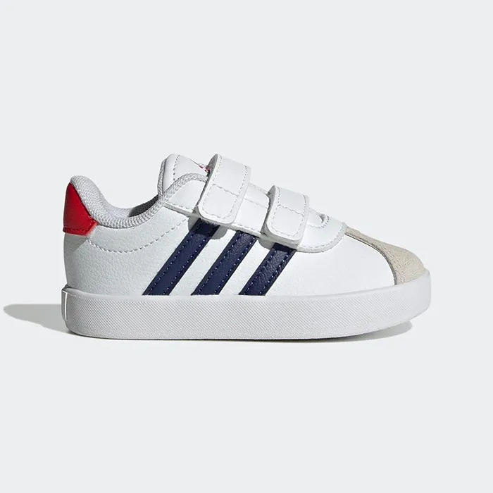 Adidas VL COURT 3.0 CF I