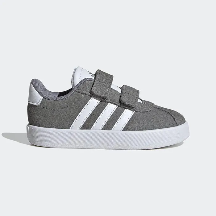 Adidas VL COURT 3.0 CF I