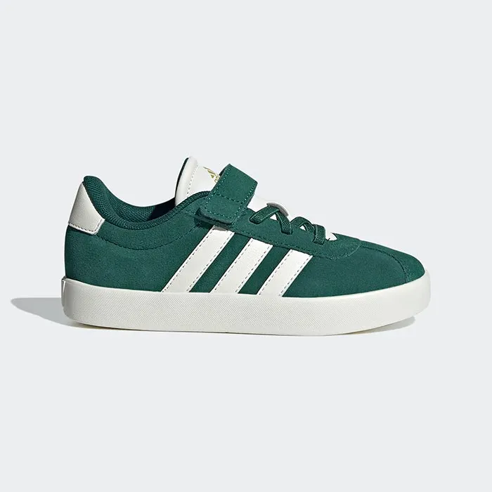 Adidas VL COURT 3.0 EL C