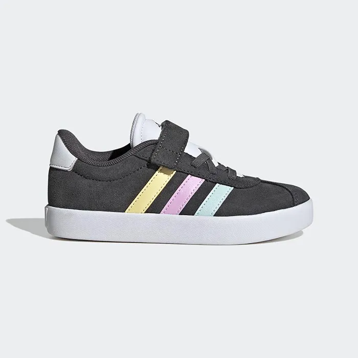 Adidas VL COURT 3.0 EL C