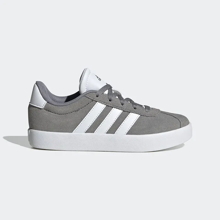 Adidas VL COURT 3.0 K