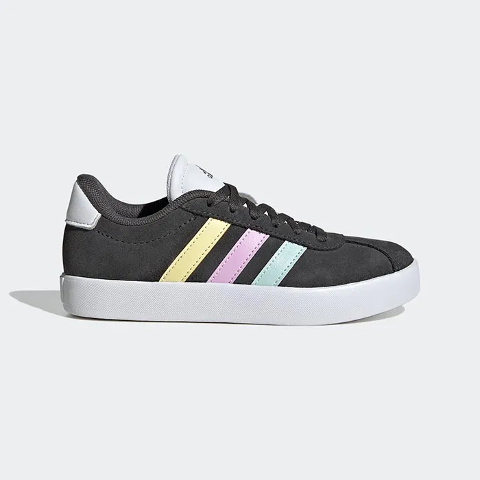 Adidas VL COURT 3.0 K