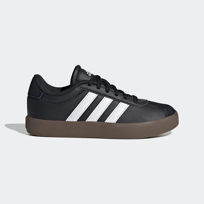 Adidas VL COURT 3.0 K