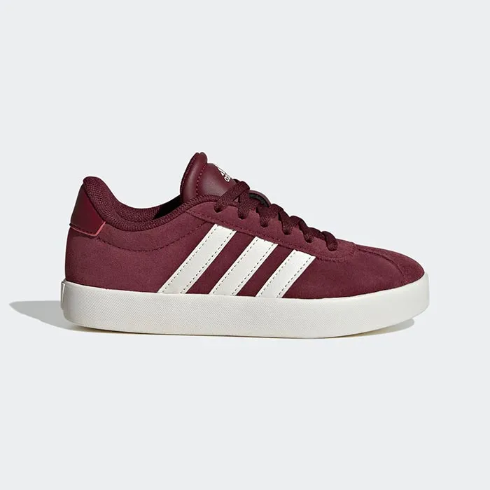 Adidas VL COURT 3.0 K