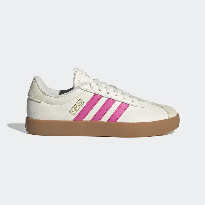 Adidas VL COURT 3.0