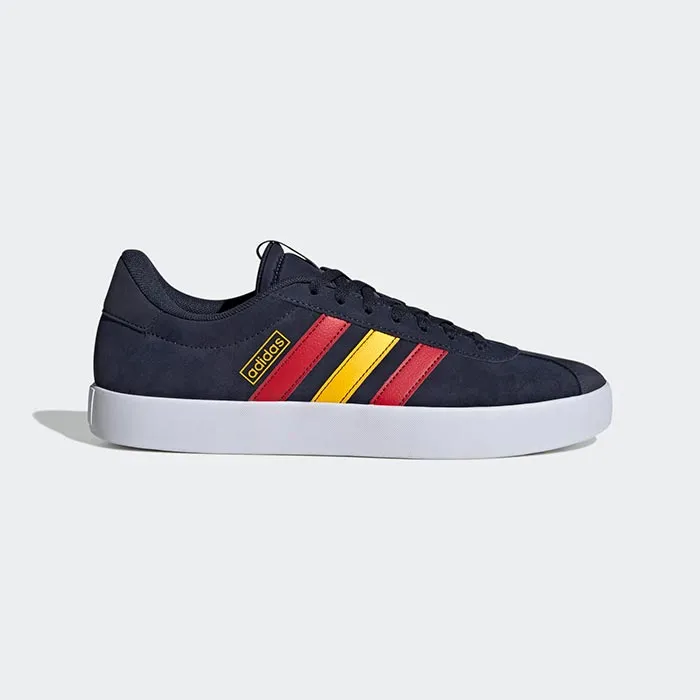 Adidas VL COURT 3.0