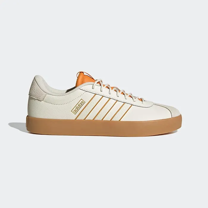 Adidas VL COURT 3.0