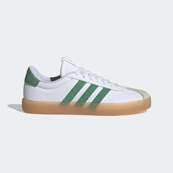 Adidas VL COURT 3.0