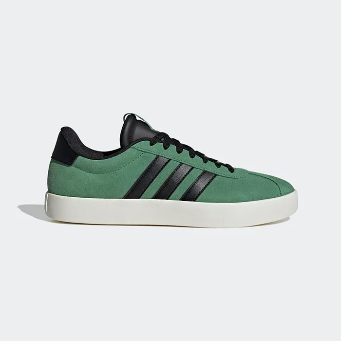 Adidas VL COURT 3.0