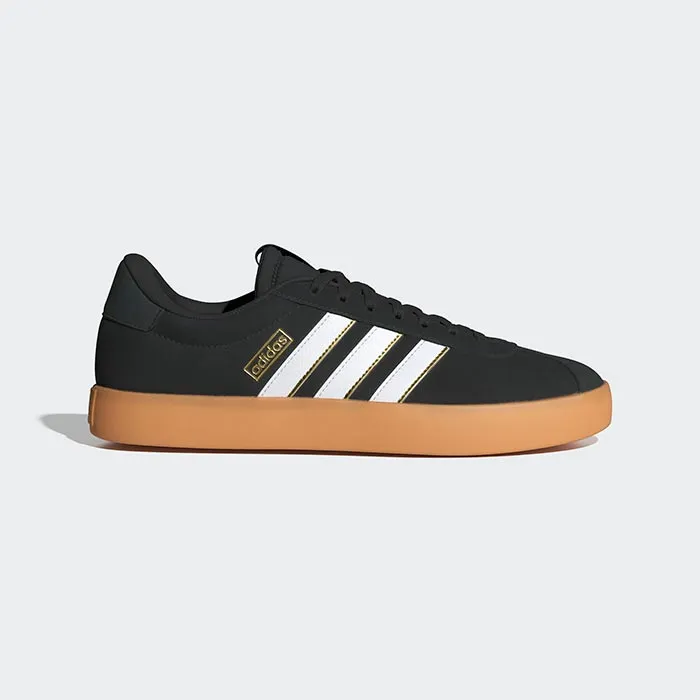 Adidas VL COURT 3.0