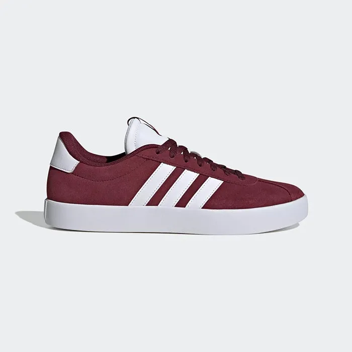 Adidas VL COURT 3.0