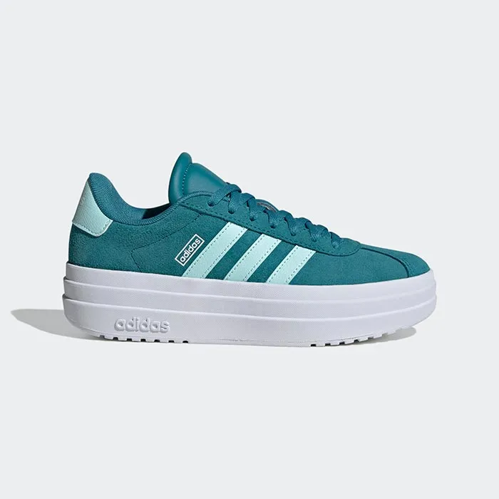 Adidas VL COURT BOLD J