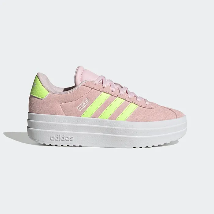 Adidas VL COURT BOLD J