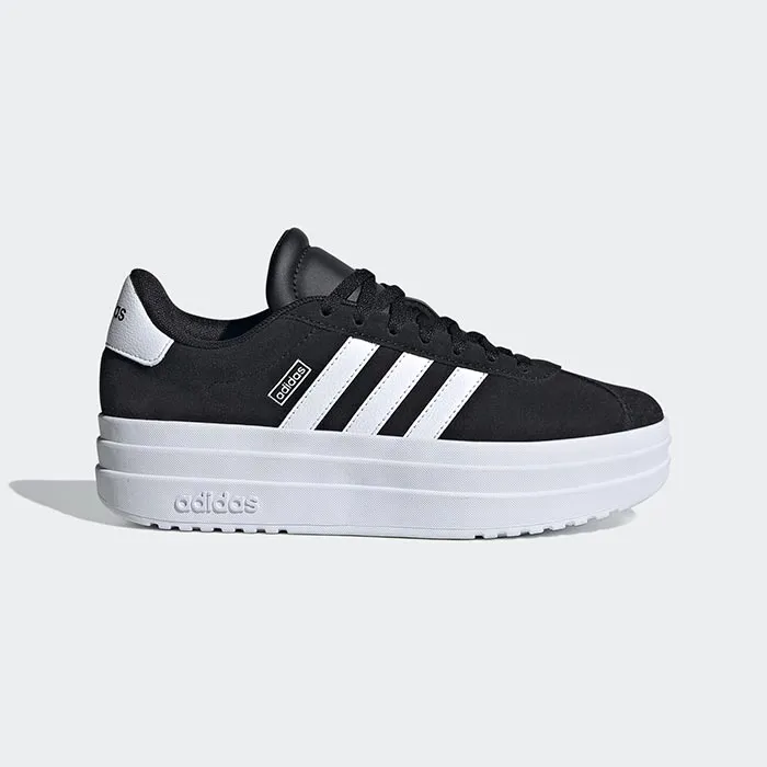 Adidas VL COURT BOLD J