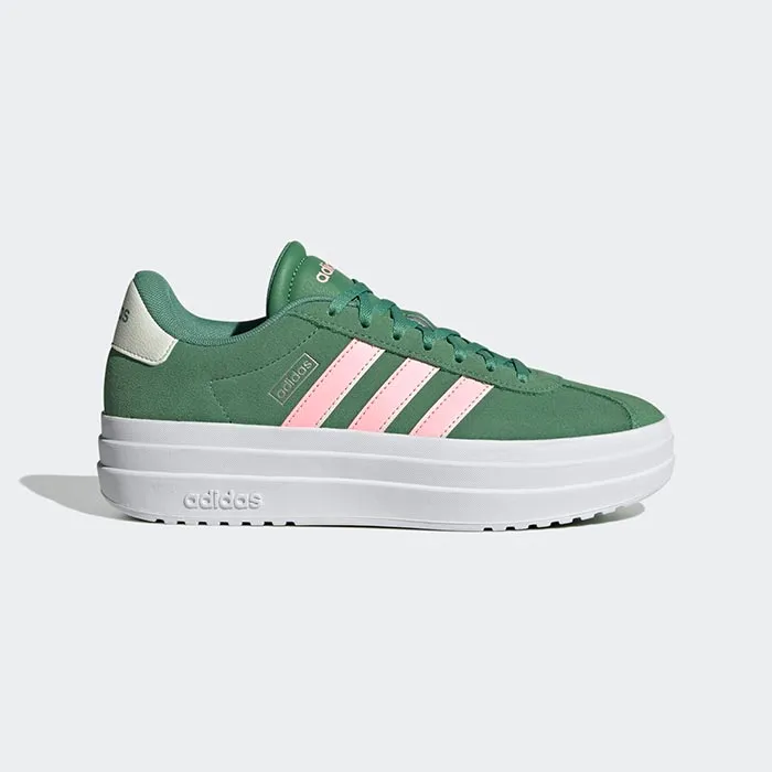 Adidas VL COURT BOLD