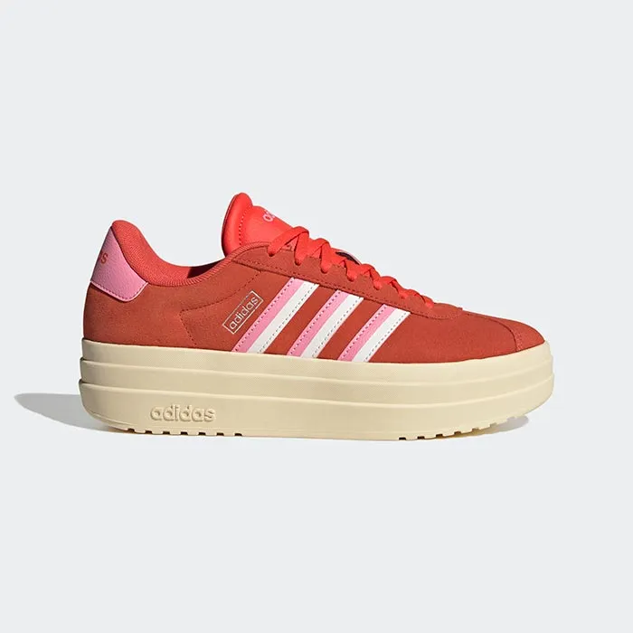 Adidas VL COURT BOLD